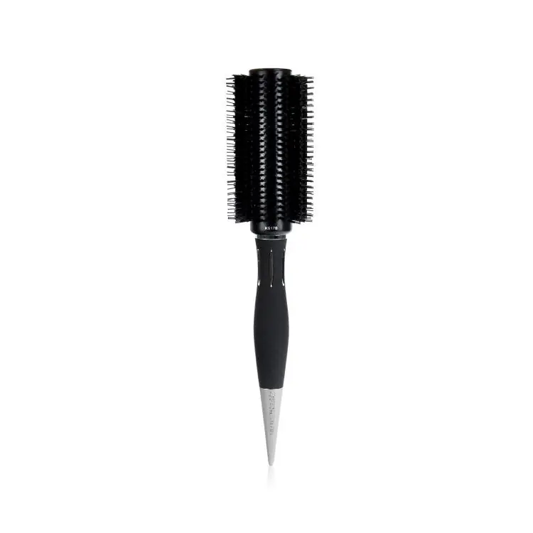 Neue Kollektion Kent.Salon KS17B Rundbürste 30/60 mm