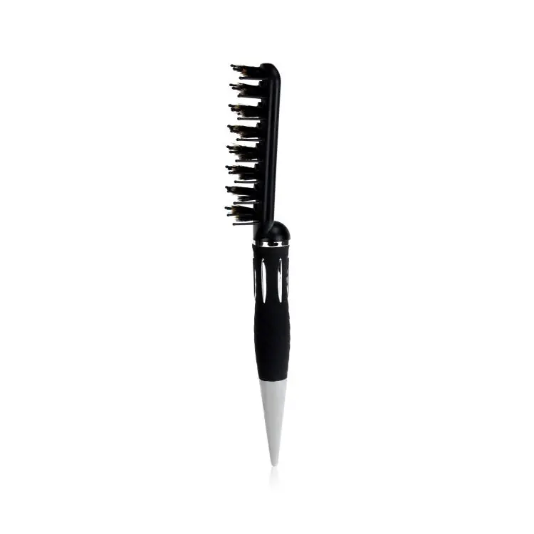 Jetzt Kaufen Kent Salon KS03 Stylingbürste