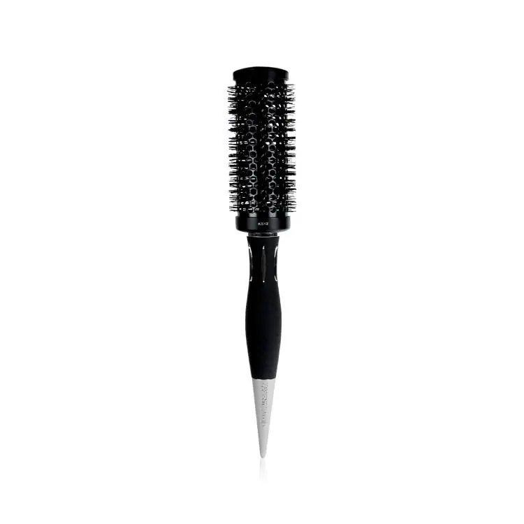 Bestseller Kent.Salon KS12 Rundbürste Keramik 35/45 mm