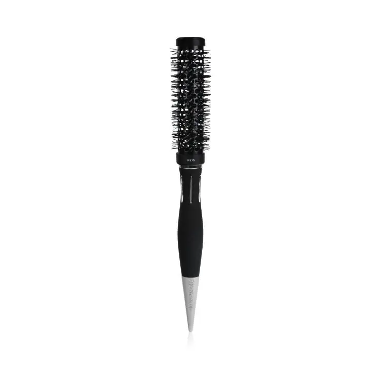 Sonderangebot Kent.Salon KS13 Rundbürste Keramik 25/39