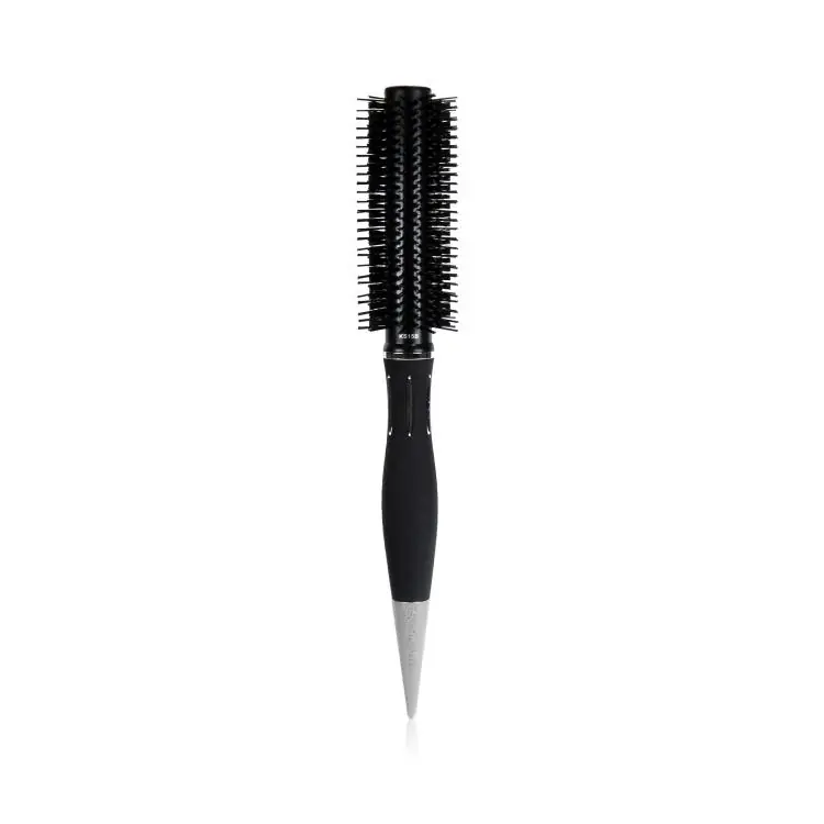 Jetzt Bestellen Kent.Salon KS15B Rundbürste 21/43 mm