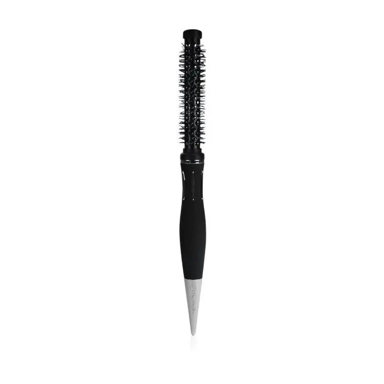 Kent.Salon KSXS Rundbürste Keramik 16/25 mm Neue Kollektion