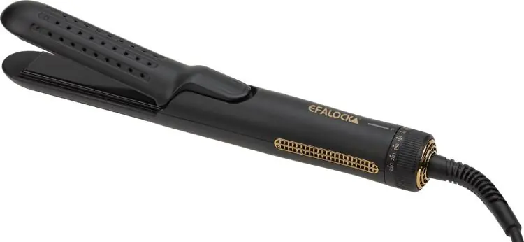 Efalock Stylair Sonderaktion