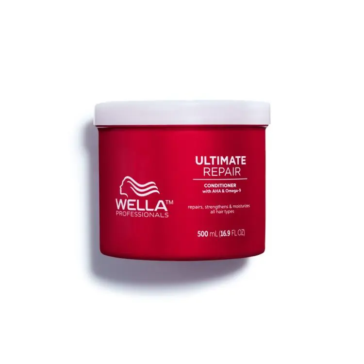 Super-Preis Wella Ultimate Repair Conditioner
