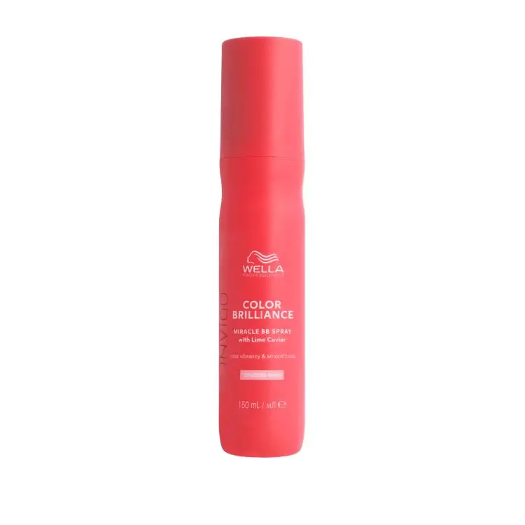 Wella Invigo Miracle BB Spray Sonderangebot