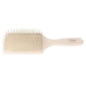 Mega-Angebot EuroStil Nature Line Detangler Rectang Fuelle Eco