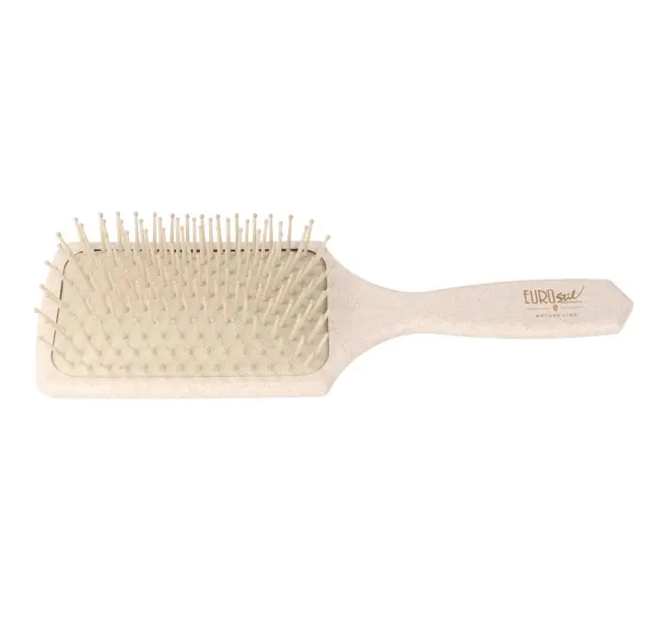 Mega-Angebot EuroStil Nature Line Detangler Rectang Fuelle Eco