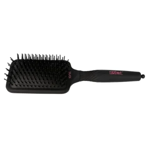 Rabatt EuroStil Ionic Brush Rectangular