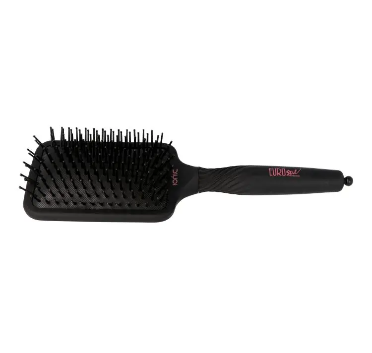 Rabatt EuroStil Ionic Brush Rectangular