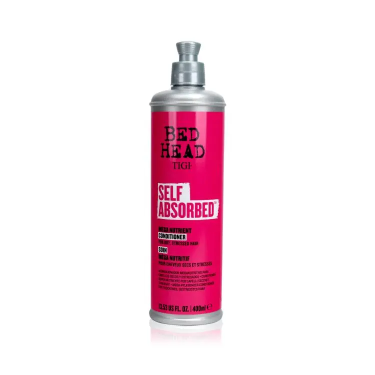 Tigi Bed Head Self Absorbed Conditioner Expressversand