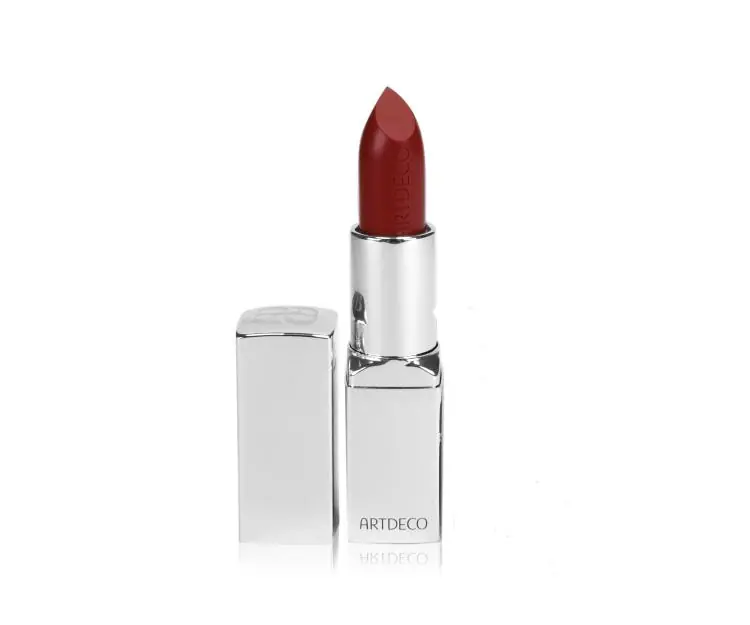 Artdeco High Performance Lipstick Geprüft