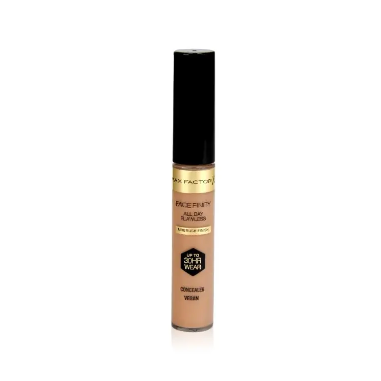 Wochenendangebot Max Factor Facefinity All Day Concealer Shade 040