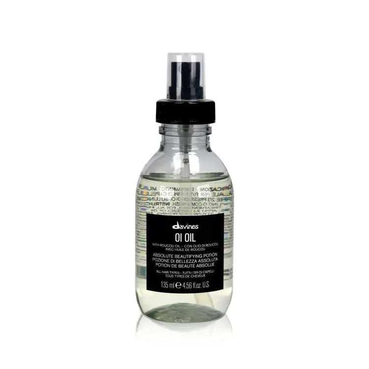 Davines Oi Oil Direktkauf