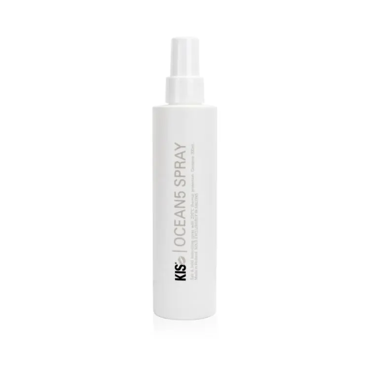 Kis Ocean5 Spray Must-Have