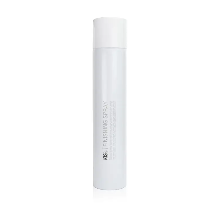Rabatt Kis Finishing Spray