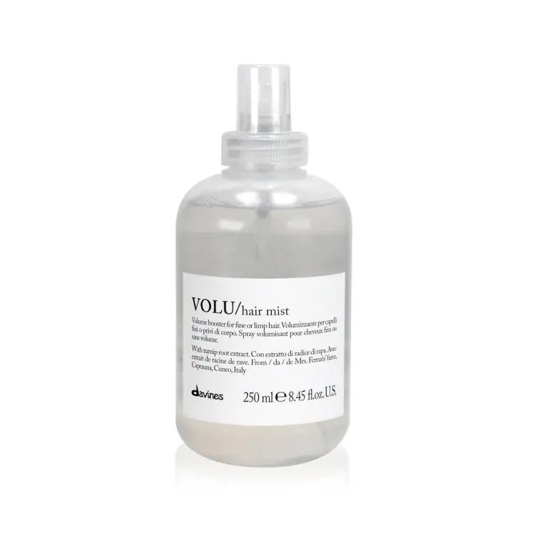 Sonderaktion Davines VOLU/hair mist