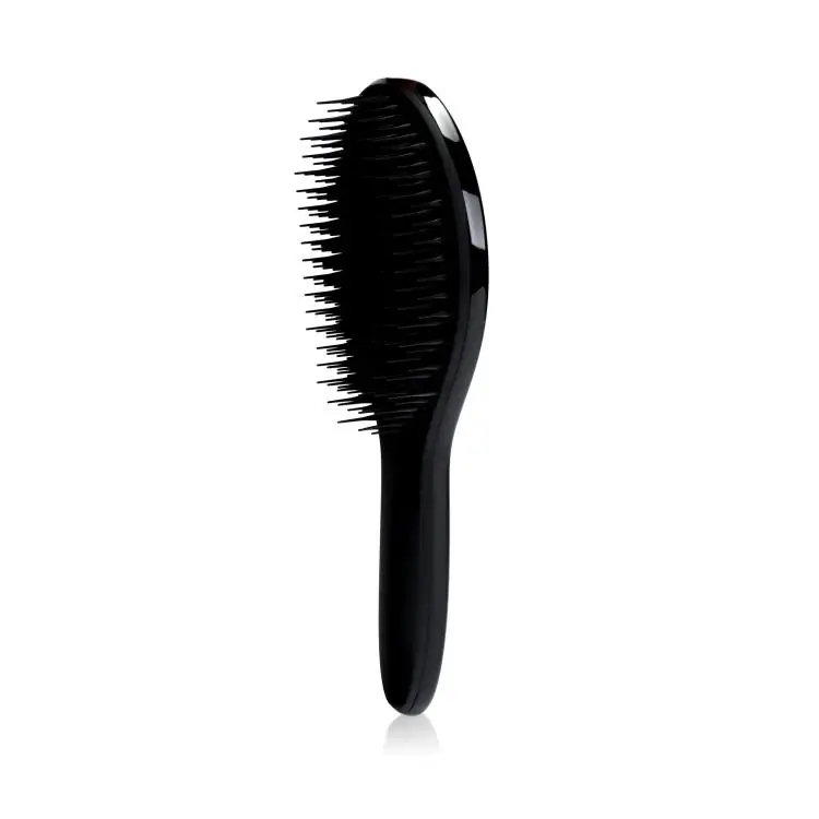 Tangle Teezer The Power in the Teeth Jetzt Bestellen