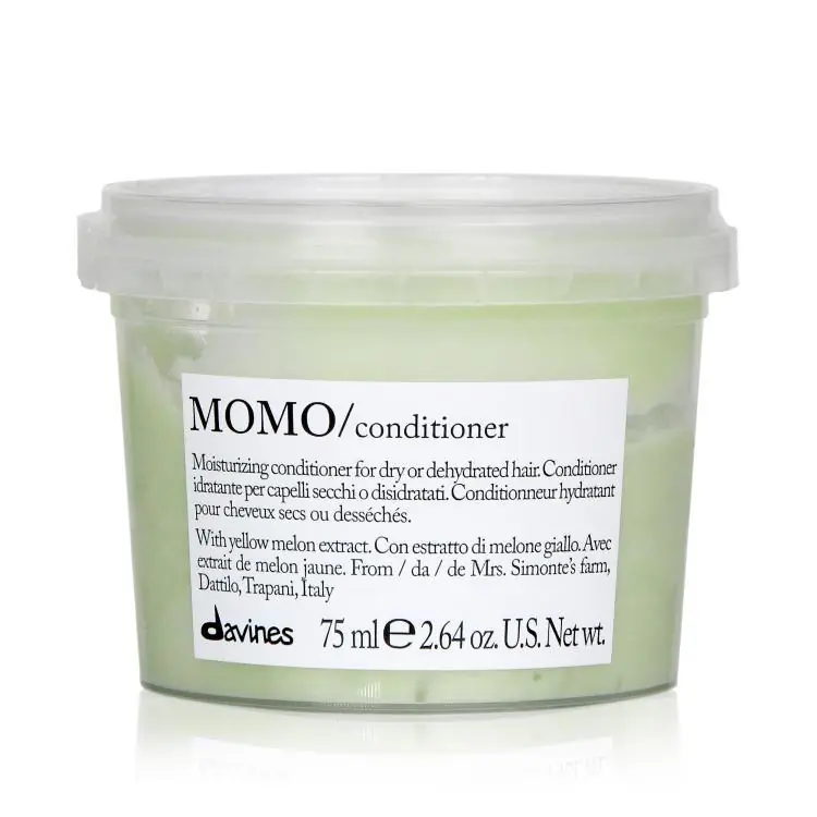 Davines MOMO/conditioner Markenware