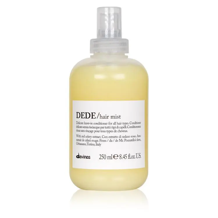 Davines DEDE hair mist Direkt Vom Hersteller