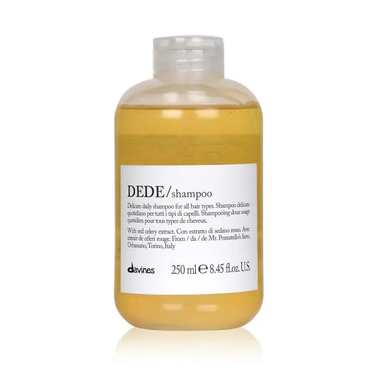 Jetzt Kaufen Davines DEDE/shampoo