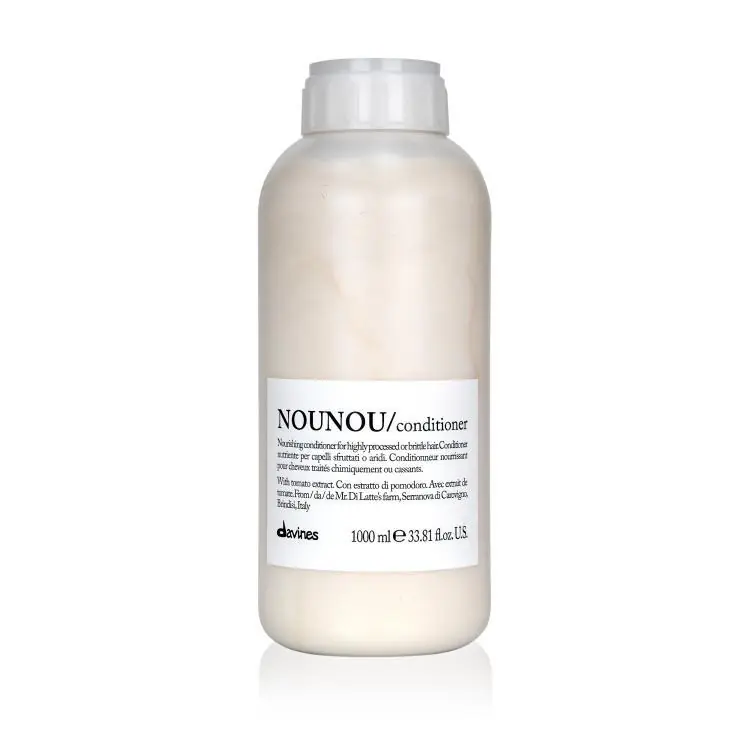 Jetzt Bestellen Davines NOUNOU conditioner