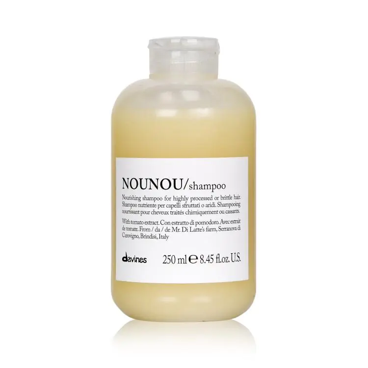 Ausverkauf Davines NOUNOU shampoo
