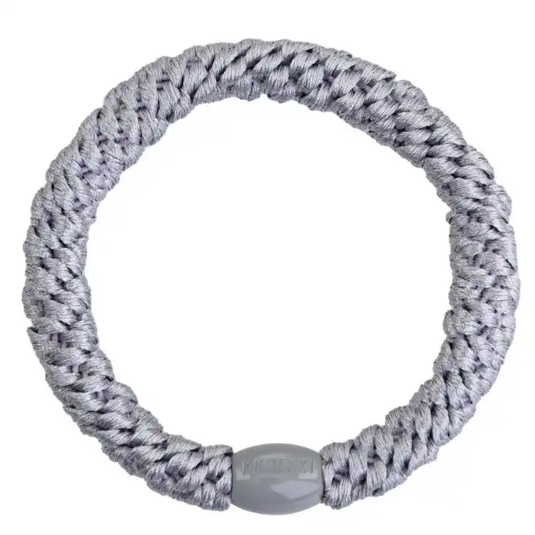 Rabatt Kknekki Silver Grey