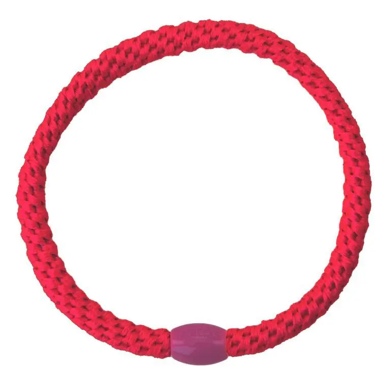 Kknekki Slim Neon Pink Finale Aktion