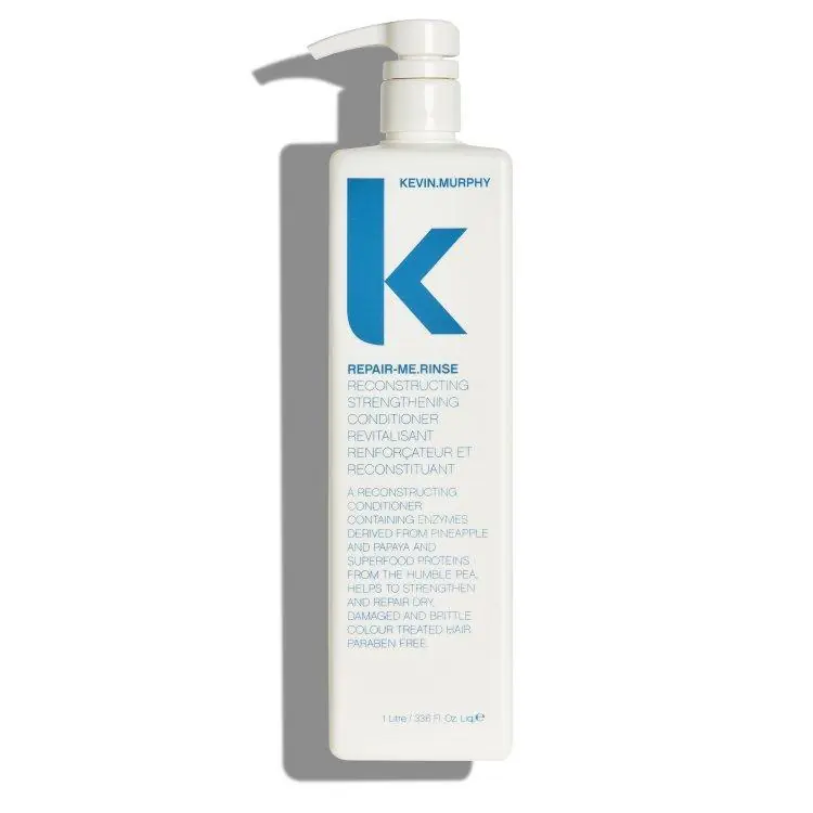 Kevin Murphy Repair Me Rinse Billig