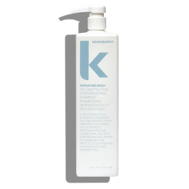 Jetzt Bestellen Kevin Murphy Repair Me Wash