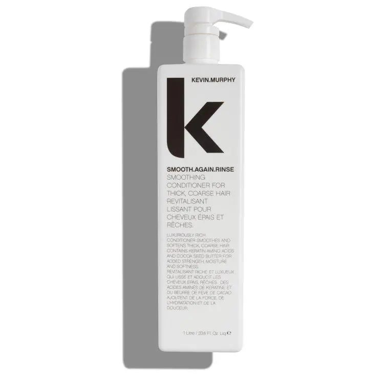 Aktuell Kevin Murphy Smooth Again Rinse