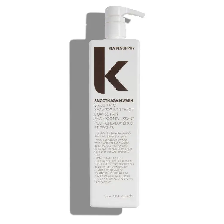 Kevin Murphy Smooth Again Wash Günstig