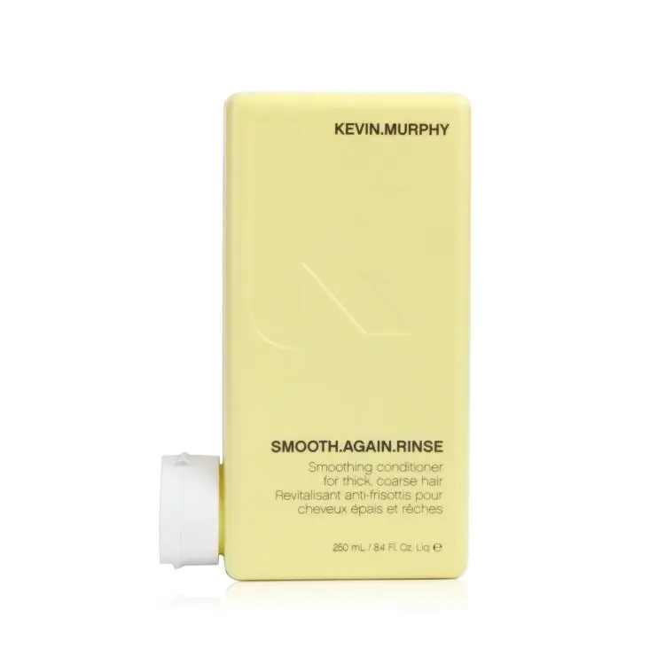 Jetzt Kaufen Kevin Murphy Smooth Again Rinse