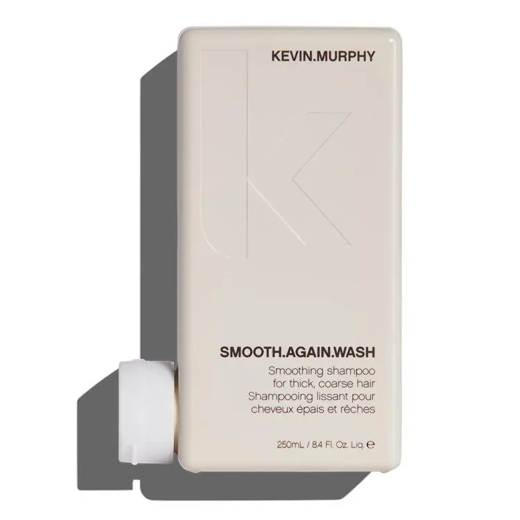 Geprüft Kevin Murphy Smooth Again Wash