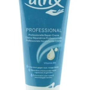 atrix Professional Repair Handcreme Schnäppchen