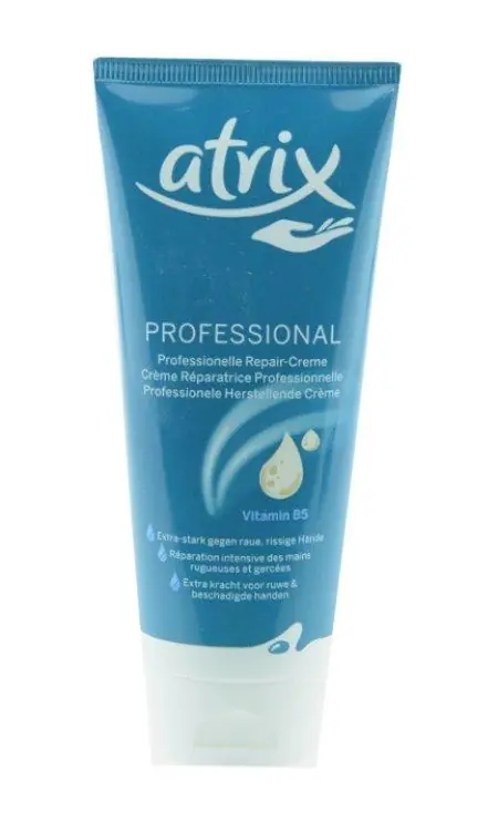 atrix Professional Repair Handcreme Schnäppchen