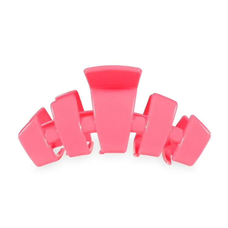 Kracherpreis Teleties Classic Aruba Hair Clip Large