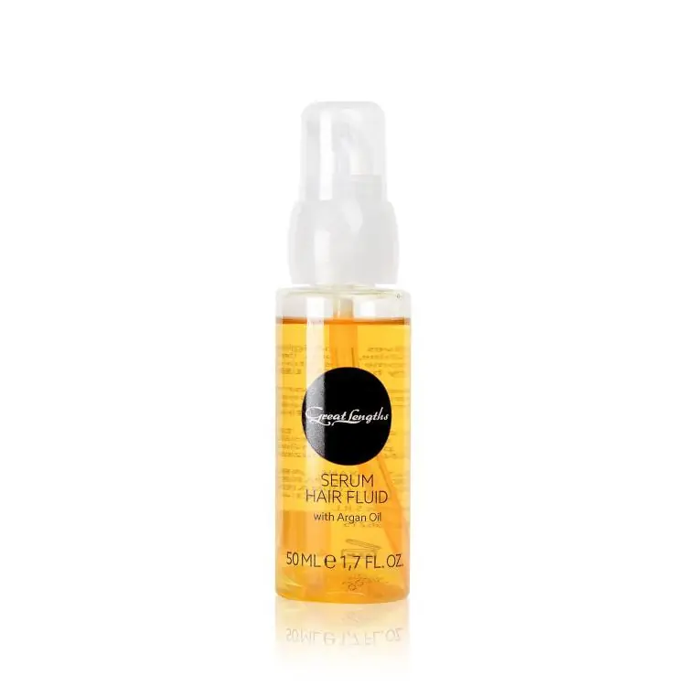 Preisreduziert Great Lengths Serum Hair Fluid