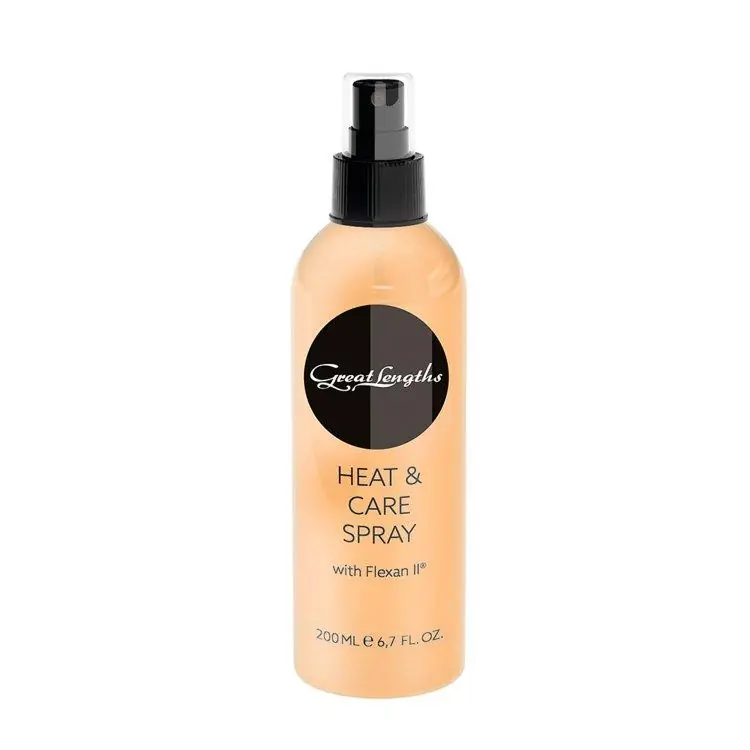 Bestseller Great Lengths Heat Protection Spray