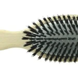 Great Lengths Langhaarbürste klein Neue Kollektion