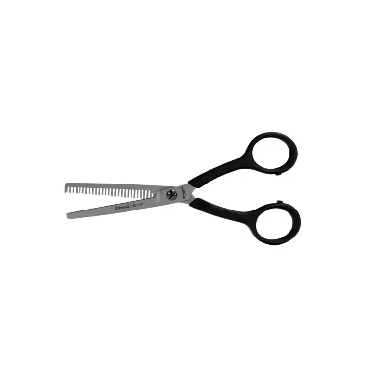 Beliebt Cerena Basic Modellierschere 6.0"