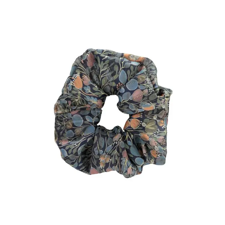 Kracherpreis Laure Derrey Scrunchie Pia