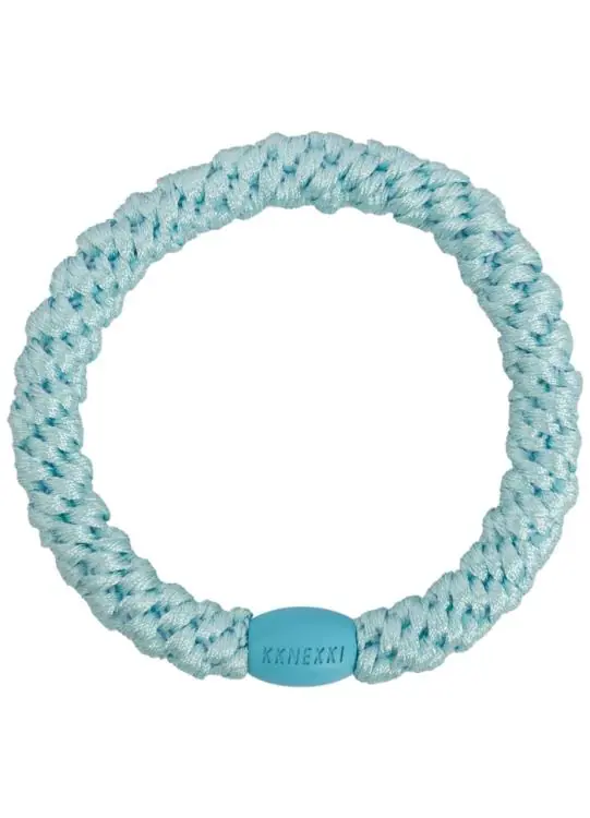 Kknekki Seafoam Breeze Markenware