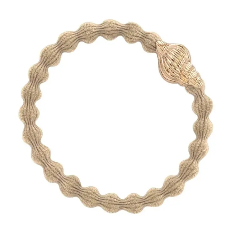 Knallerangebot ByEloise Tropical Seashell Sand