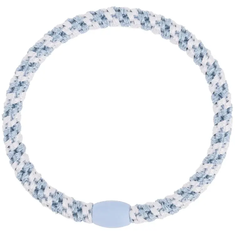 Kknekki Slim Sea Blue white Preisreduziert