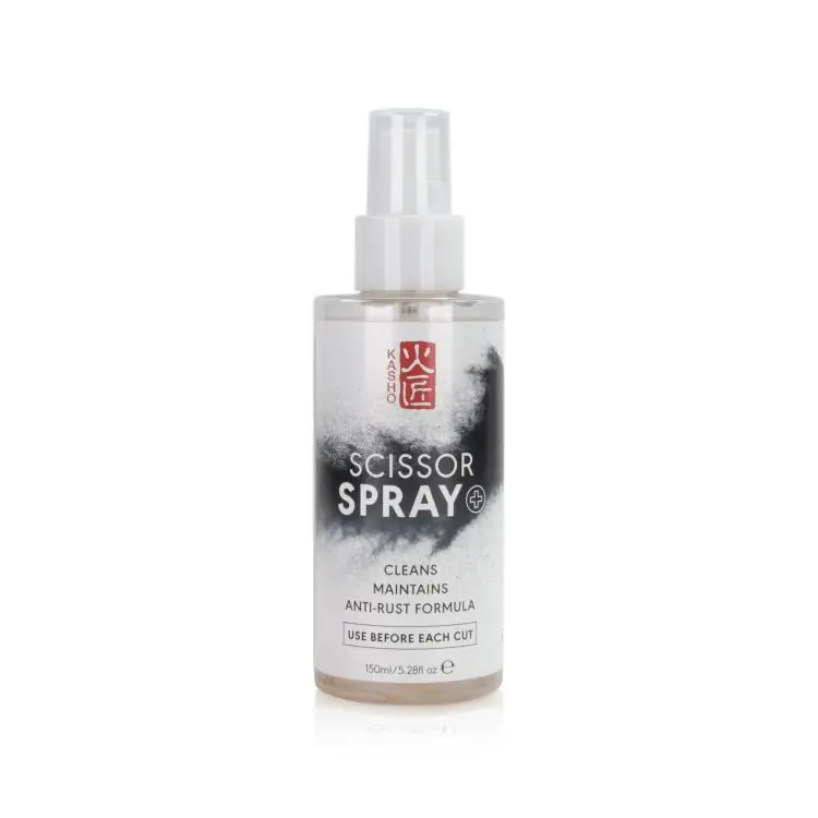 Angebot Kasho Scissor Spray