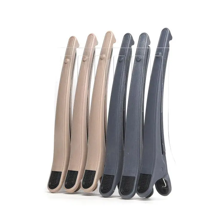 Efalock Shell-Clips Versand Am Gleichen Tag