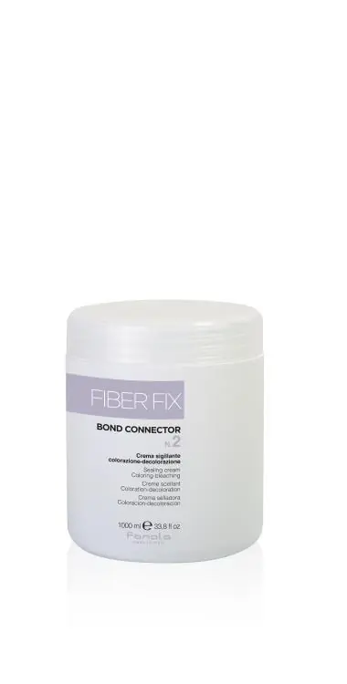 Jetzt Kaufen Fanola Fiber Fix Bond Connector Nr. 2
