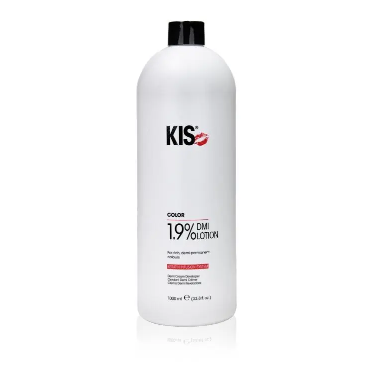 Kis Demi Lotion 1,9% Ausverkauf