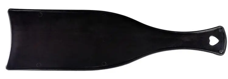 Comair Färbepaddle schwarz Mega-Angebot